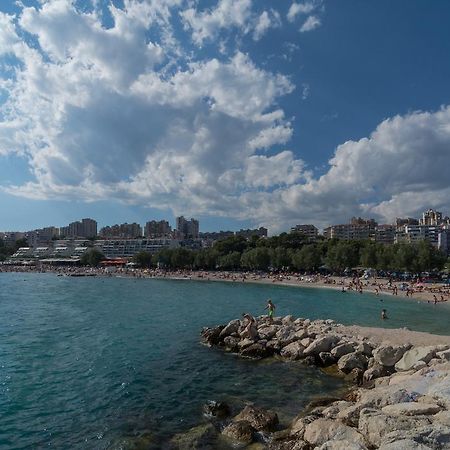 Luxury Rooms Near The Beach3 Spalato Esterno foto