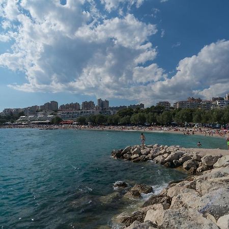 Luxury Rooms Near The Beach3 Spalato Esterno foto